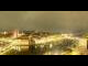 Webcam in Zurich, 2.2 mi away