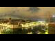 Webcam in Zurigo, 5.7 km
