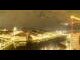 Webcam in Zurich, 2.2 mi away