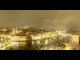 Webcam in Zürich, 5.7 km entfernt