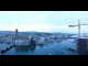 Webcam in Zürich, 5.7 km entfernt