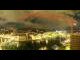 Webcam in Zürich, 5.7 km entfernt