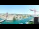 Webcam in Zurich, 2.2 mi away