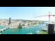 Webcam in Zurich, 2.2 mi away