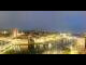 Webcam in Zurich, 2.2 mi away