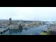 Webcam in Zurigo, 5.7 km