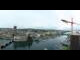 Webcam in Zurich, 2.2 mi away