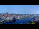 Webcam in Zürich, 5.7 km entfernt