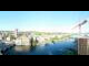 Webcam in Zürich, 5.7 km entfernt