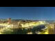 Webcam in Zurich, 2.2 mi away