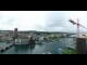 Webcam in Zurich, 2.2 mi away