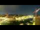 Webcam in Zurigo, 5.7 km
