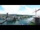 Webcam in Zurich, 2.2 mi away