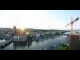 Webcam in Zurich, 5.7 km