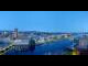 Webcam in Zürich, 5.7 km entfernt