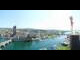 Webcam in Zurich, 2.2 mi away