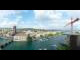 Webcam in Zürich, 5.7 km entfernt