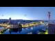 Webcam in Zürich, 5.7 km entfernt