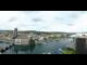 Webcam in Zürich, 5.7 km entfernt