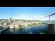 Webcam in Zürich, 5.7 km entfernt