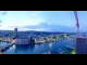 Webcam in Zurich, 5.7 km