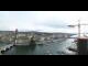 Webcam in Zürich, 5.7 km entfernt
