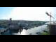 Webcam in Zurich, 2.2 mi away