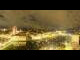 Webcam in Zürich, 5.7 km entfernt