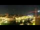 Webcam in Zürich, 5.7 km entfernt