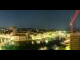Webcam in Zurigo, 5.7 km