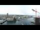 Webcam in Zurich, 2.2 mi away