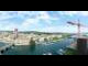 Webcam in Zurich, 2.2 mi away
