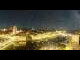 Webcam in Zurich, 2.2 mi away