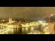 Webcam in Zúrich, 5.7 km