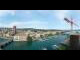 Webcam in Zurich, 2.2 mi away