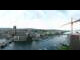 Webcam in Zürich, 5.7 km entfernt