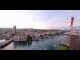 Webcam in Zürich, 5.7 km entfernt