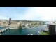 Webcam in Zurich, 2.2 mi away