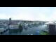 Webcam in Zurigo, 5.7 km