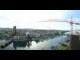 Webcam in Zürich, 5.7 km entfernt