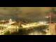 Webcam in Zurich, 2.2 mi away