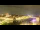 Webcam in Zurich, 2.2 mi away