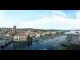 Webcam in Zürich, 5.7 km entfernt