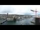 Webcam in Zurich, 2.2 mi away