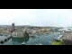 Webcam in Zurigo, 5.7 km