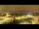 Webcam in Zürich, 5.7 km entfernt