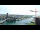 Webcam in Zurich, 2.2 mi away