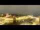 Webcam in Zürich, 5.7 km entfernt