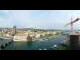 Webcam in Zurigo, 5.7 km