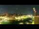 Webcam in Zurigo, 5.7 km